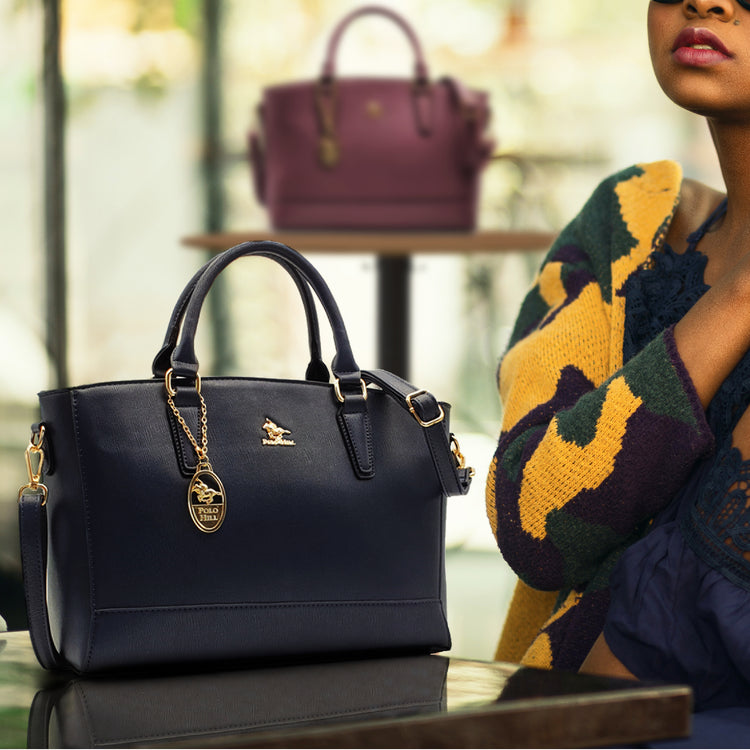 WOMEN BAGS