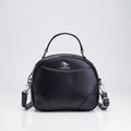 Opal Crossbody Bag
