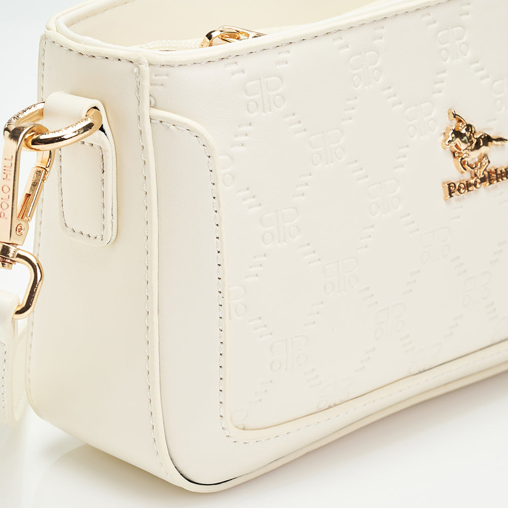Ladies Crossbody Sling Bag