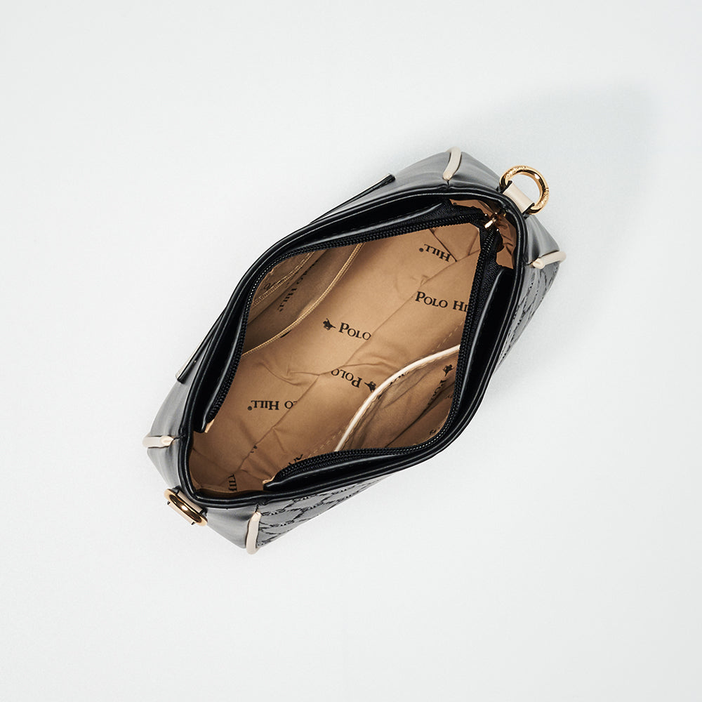 Ladies Crossbody Sling Bag