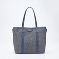 Ladies Sandstone Tote