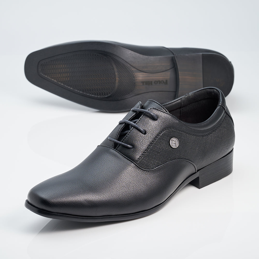 Men Formal Lace Up Shoes