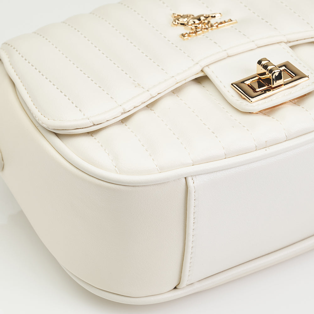 Misty Crossbody Sling Bag