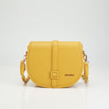 Butters Saddle Sling Bag