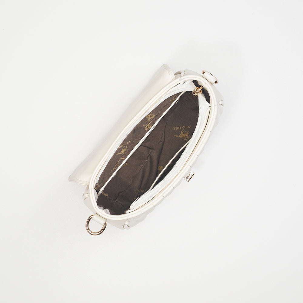 Misty Crossbody Sling Bag