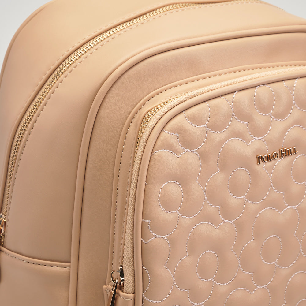 Blossomy Backpack