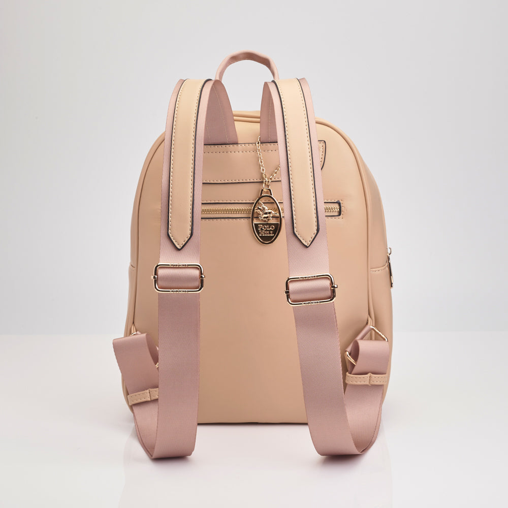 Blossomy Backpack
