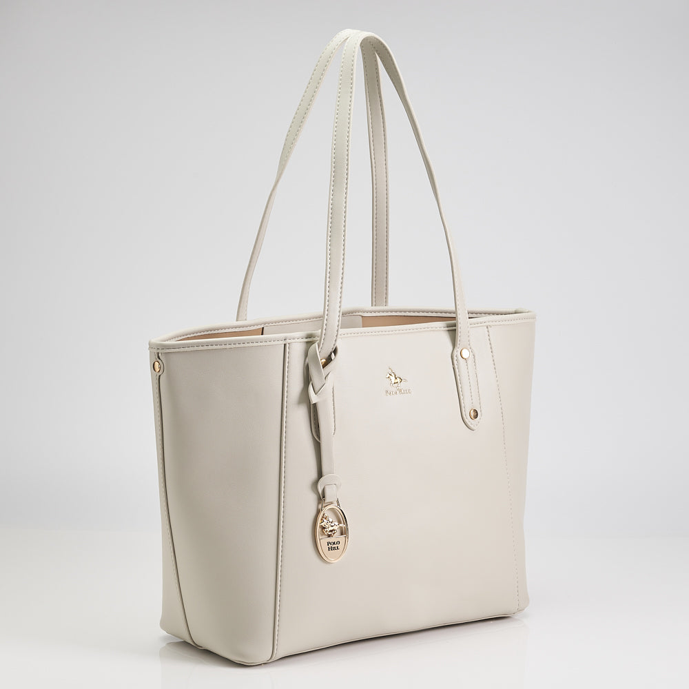 Camanchi Shoulder Tote Bag