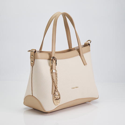 Ladies Belle Handbag