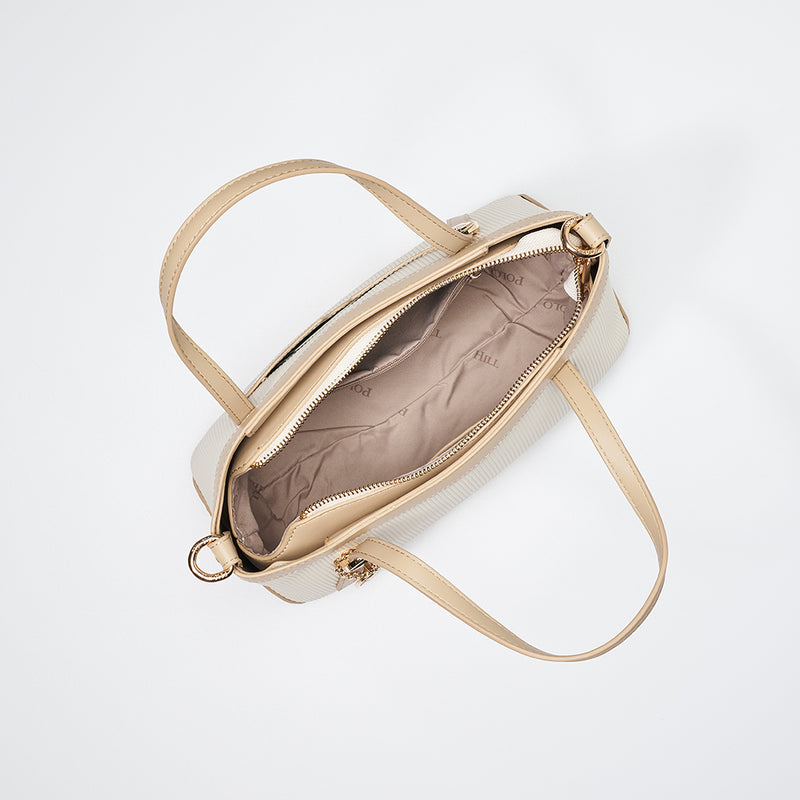 Load image into Gallery viewer, Ladies Belle Handbag
