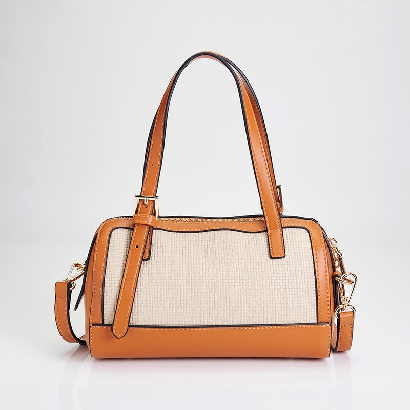 Load image into Gallery viewer, POLO HILL Ladies Arabella Underarm Handbag PHU-HB2312
