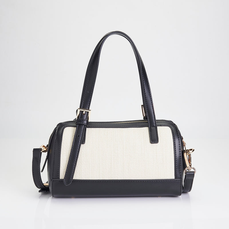Load image into Gallery viewer, POLO HILL Ladies Arabella Underarm Handbag PHU-HB2312
