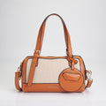 POLO HILL Ladies Arabella Underarm Handbag PHU-HB2312