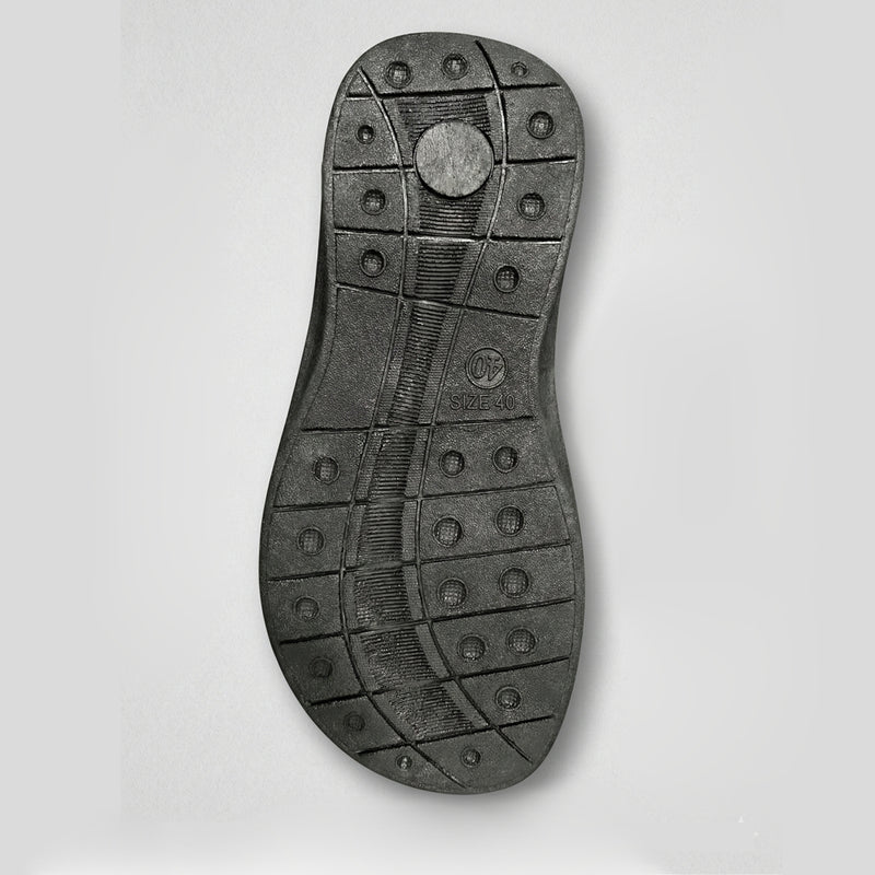 Load image into Gallery viewer, POLO HILL Men Casual Slide Sandals PMSS-MS4262
