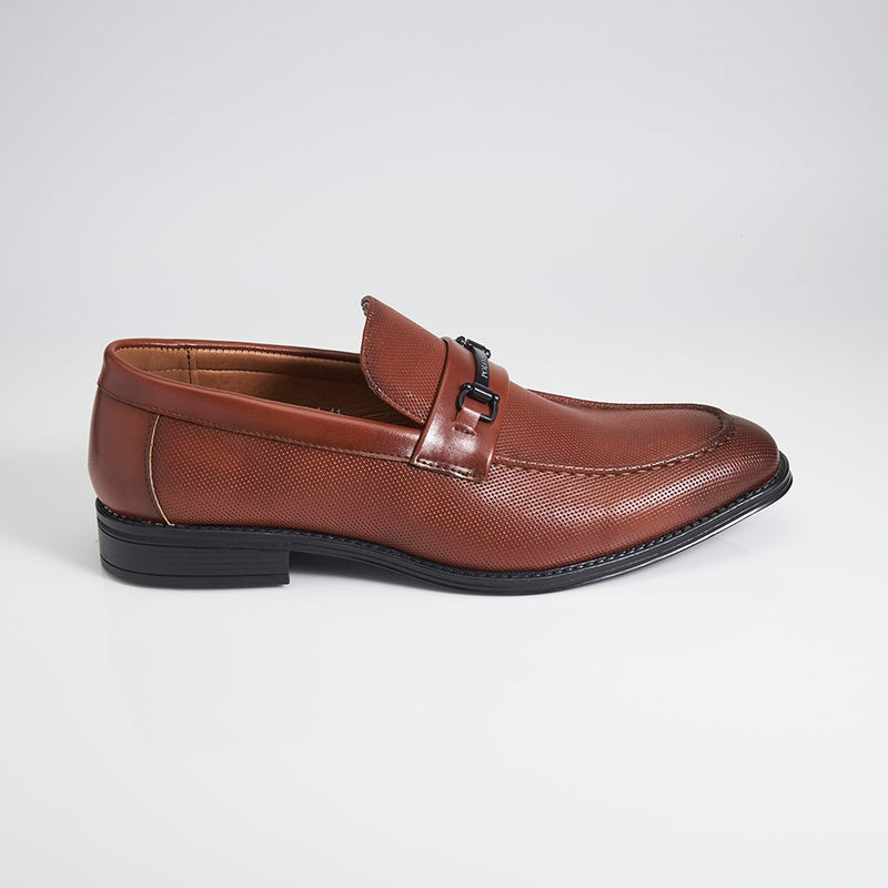 Load image into Gallery viewer, POLO HILL Men Casual Slip On Loafers PMSL-MS4254
