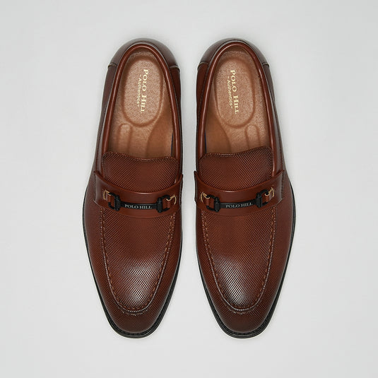 POLO HILL Men Casual Slip On Loafers PMSL-MS4254