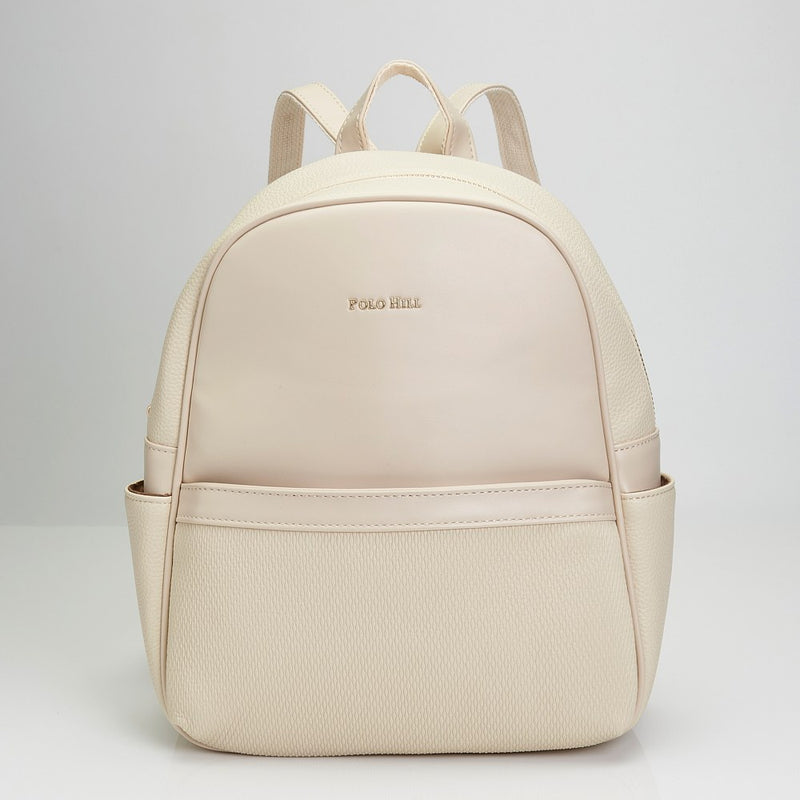 Load image into Gallery viewer, POLO HILL Ladies Casual Backpack PHB-HB2349
