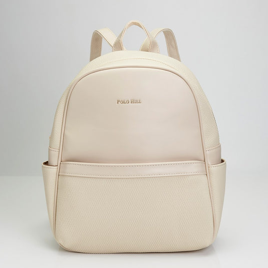 POLO HILL Ladies Casual Backpack PHB-HB2349