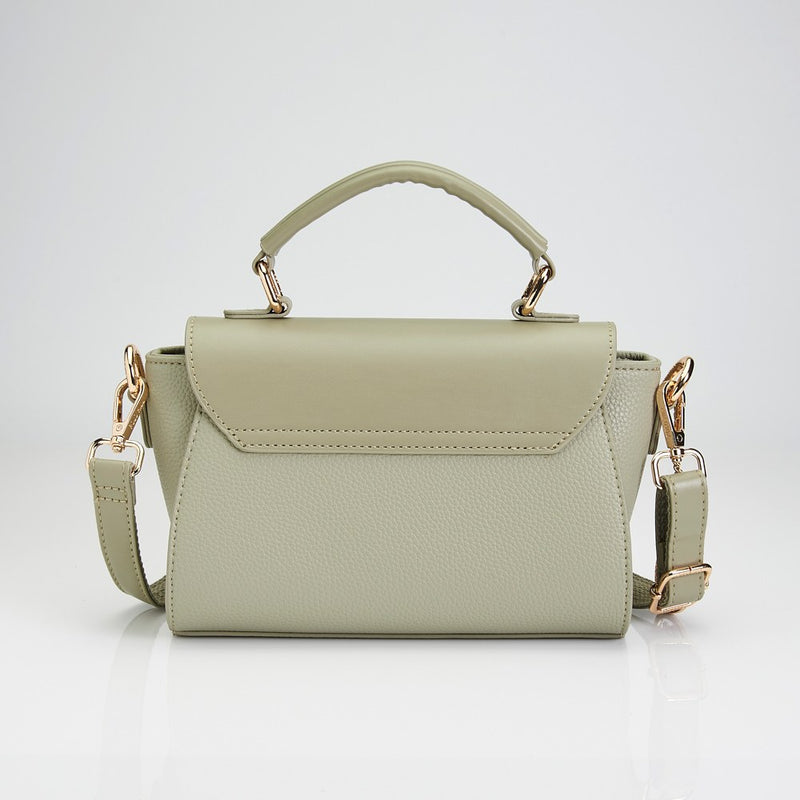 Load image into Gallery viewer, POLO HILL Ladies Casual Crossbody Sling Bag PHC-HB2348
