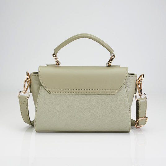 POLO HILL Ladies Casual Crossbody Sling Bag PHC-HB2348