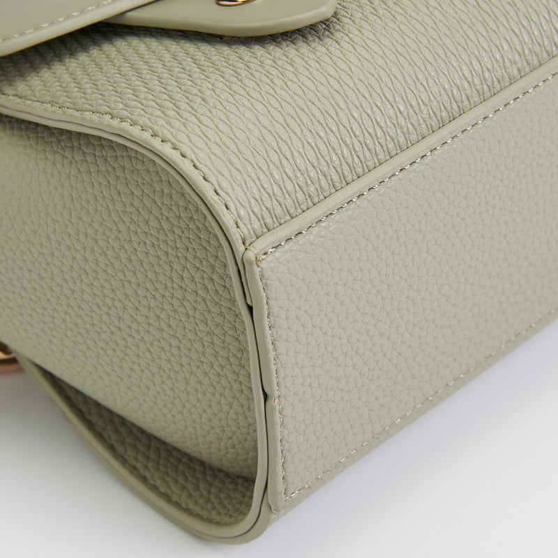 Load image into Gallery viewer, POLO HILL Ladies Casual Crossbody Sling Bag PHC-HB2348
