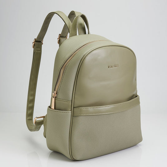 POLO HILL Ladies Casual Backpack PHB-HB2349