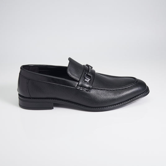 POLO HILL Men Casual Slip On Loafers PMSL-MS4254