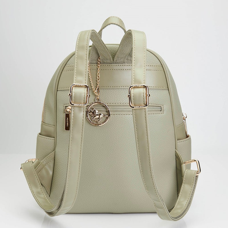 Load image into Gallery viewer, POLO HILL Ladies Casual Backpack PHB-HB2349
