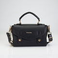 POLO HILL Ladies Casual Crossbody Sling Bag PHC-HB2348