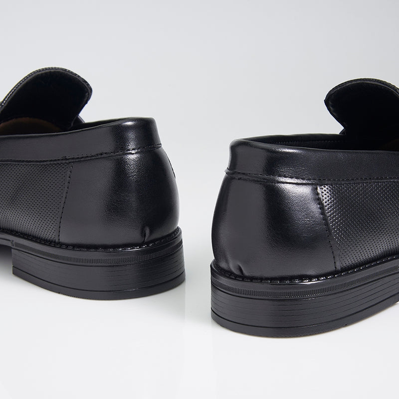Load image into Gallery viewer, POLO HILL Men Casual Slip On Loafers PMSL-MS4254
