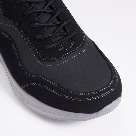 POLO HILL Men Casual Lace Up Shoes PMSA-MS4225