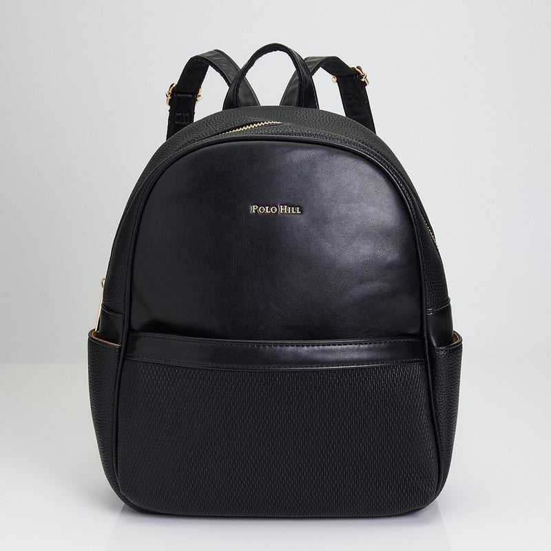 Load image into Gallery viewer, POLO HILL Ladies Casual Backpack PHB-HB2349
