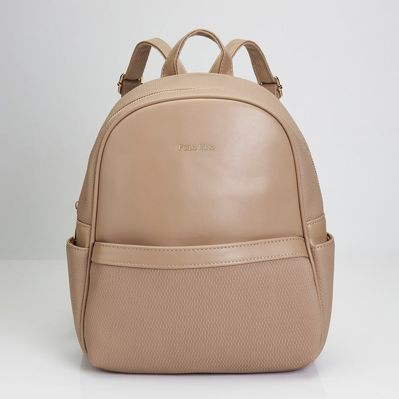Load image into Gallery viewer, POLO HILL Ladies Casual Backpack PHB-HB2349

