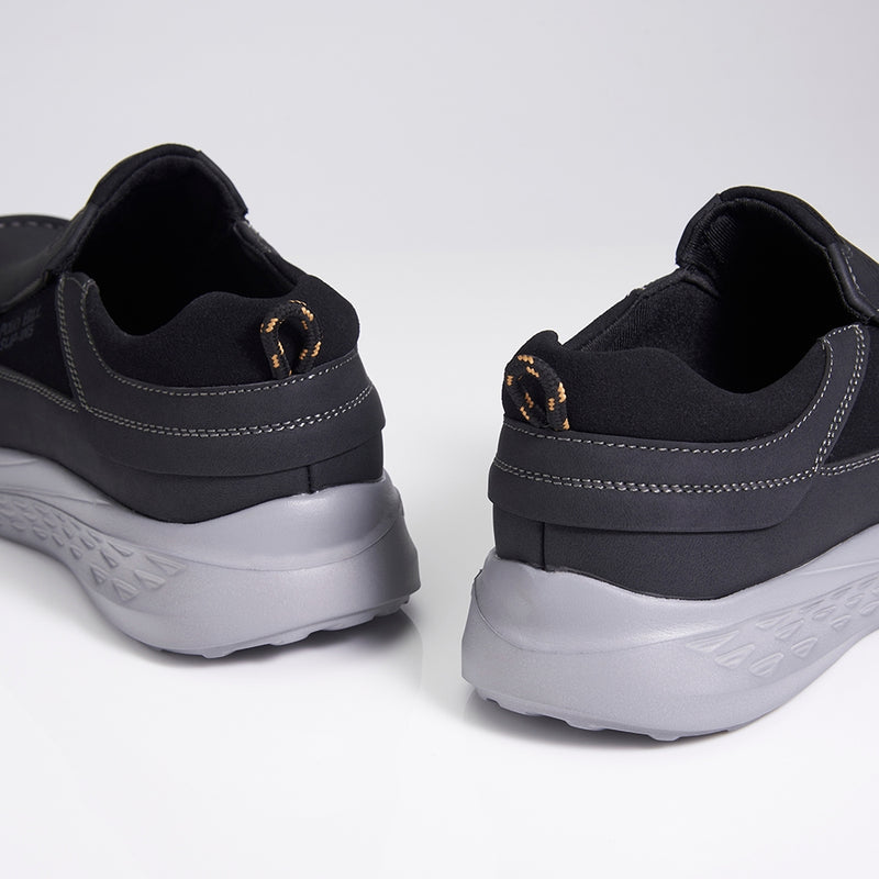 Load image into Gallery viewer, POLO HILL Men Casual Slip On Shoes PMSA-MS4226
