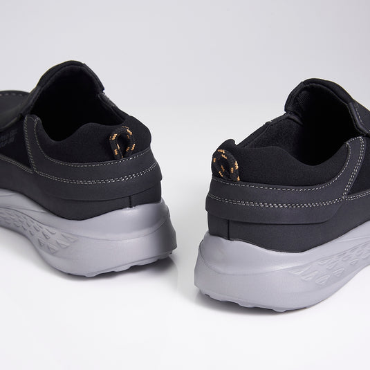 POLO HILL Men Casual Slip On Shoes PMSA-MS4226
