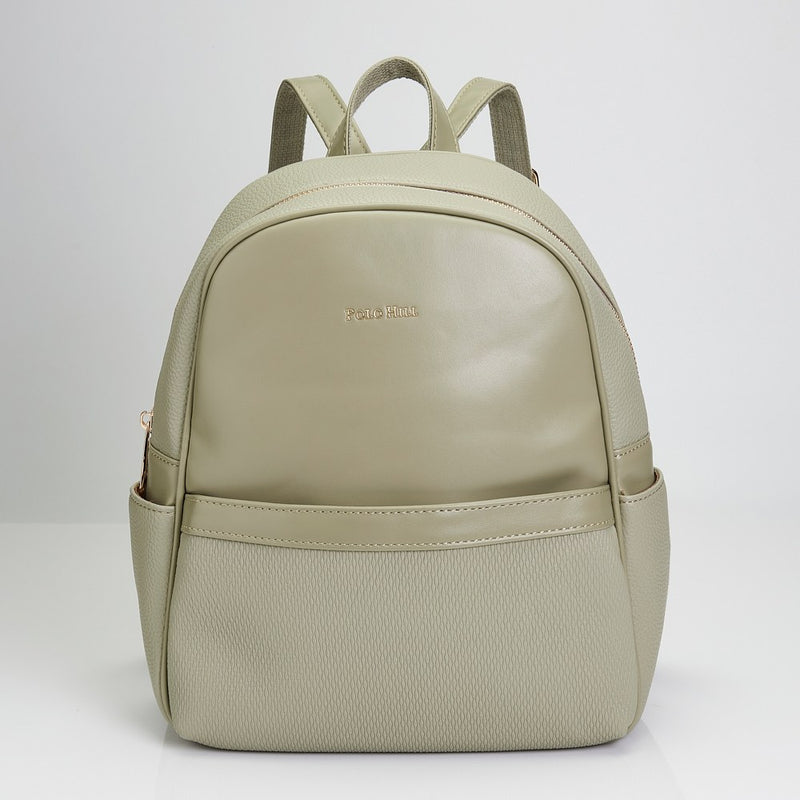 Load image into Gallery viewer, POLO HILL Ladies Casual Backpack PHB-HB2349
