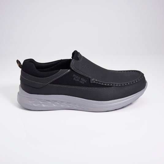 POLO HILL Men Casual Slip On Shoes PMSA-MS4226