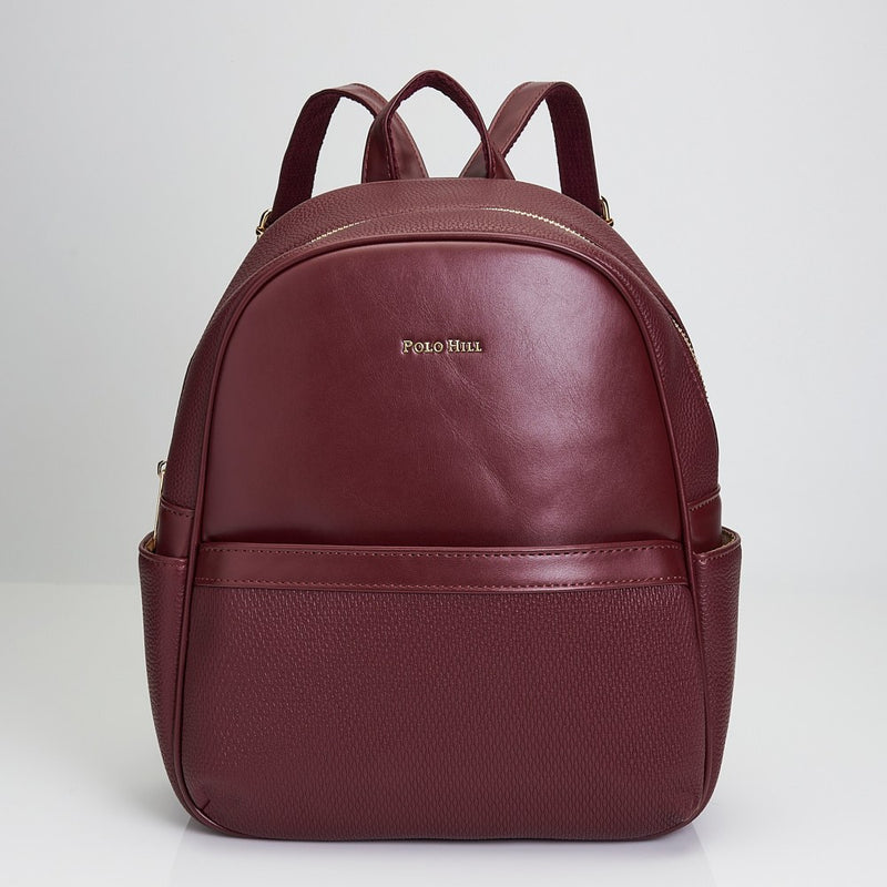 Load image into Gallery viewer, POLO HILL Ladies Casual Backpack PHB-HB2349
