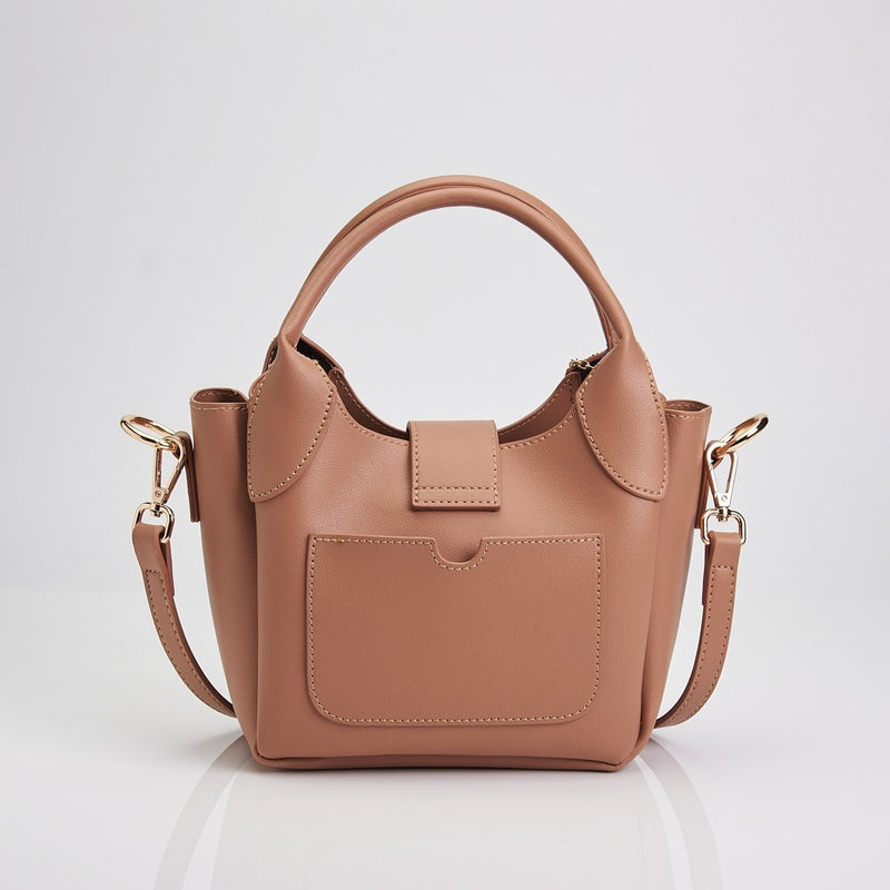 Load image into Gallery viewer, POLO HILL Ladies Tina Sling Handbag PHC-HB2288
