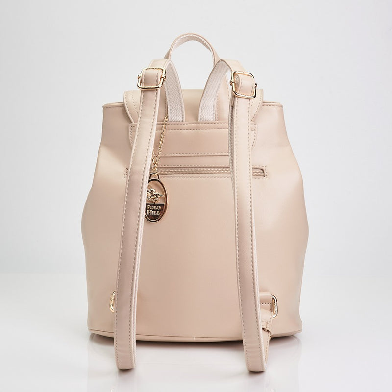 Load image into Gallery viewer, POLO HILL Ladies Front Pocket Casual Backapck PHB-HB2285
