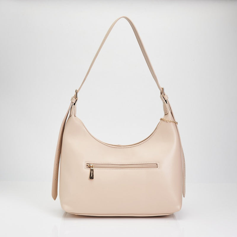 Load image into Gallery viewer, POLO HILL Ladies Front Pocket Casual Shoulder Bag PHS-HB2286

