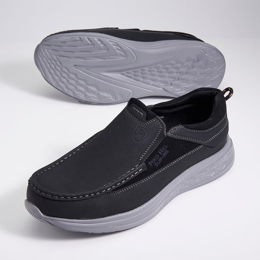 POLO HILL Men Casual Slip On Shoes PMSA-MS4226