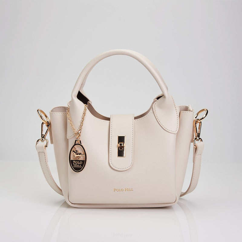 Load image into Gallery viewer, POLO HILL Ladies Tina Sling Handbag PHC-HB2288
