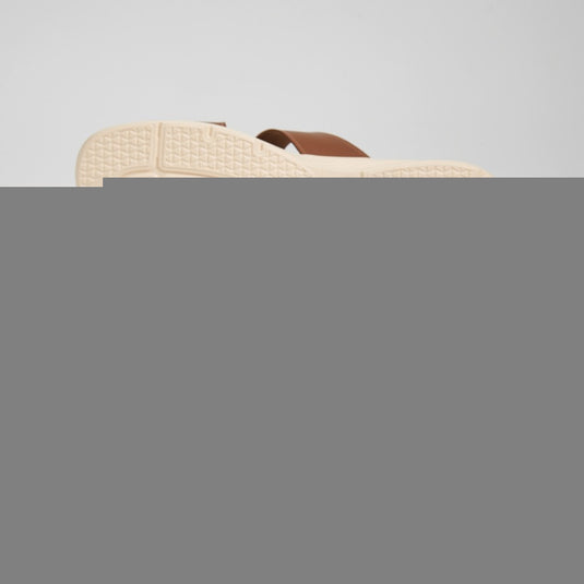 POLO HILL Ladies Casual Slide Sandals PLSS-LS5487