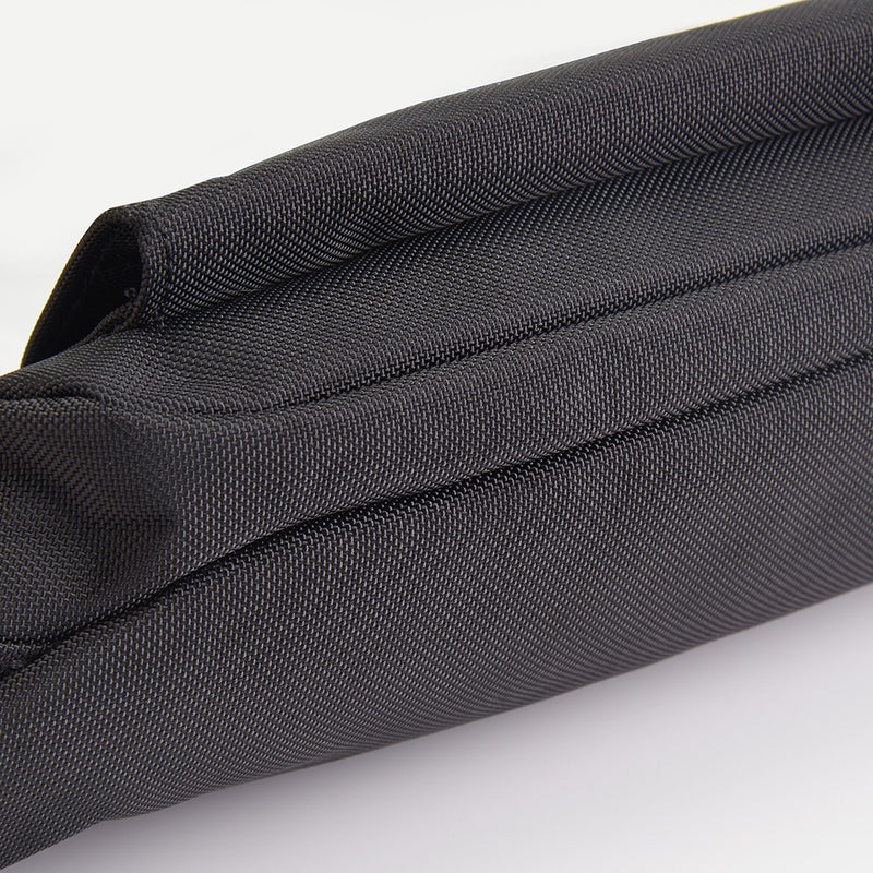 Load image into Gallery viewer, POLO HILL Mens Water Resistant Nylon Sling Bag C-PHSB-1752
