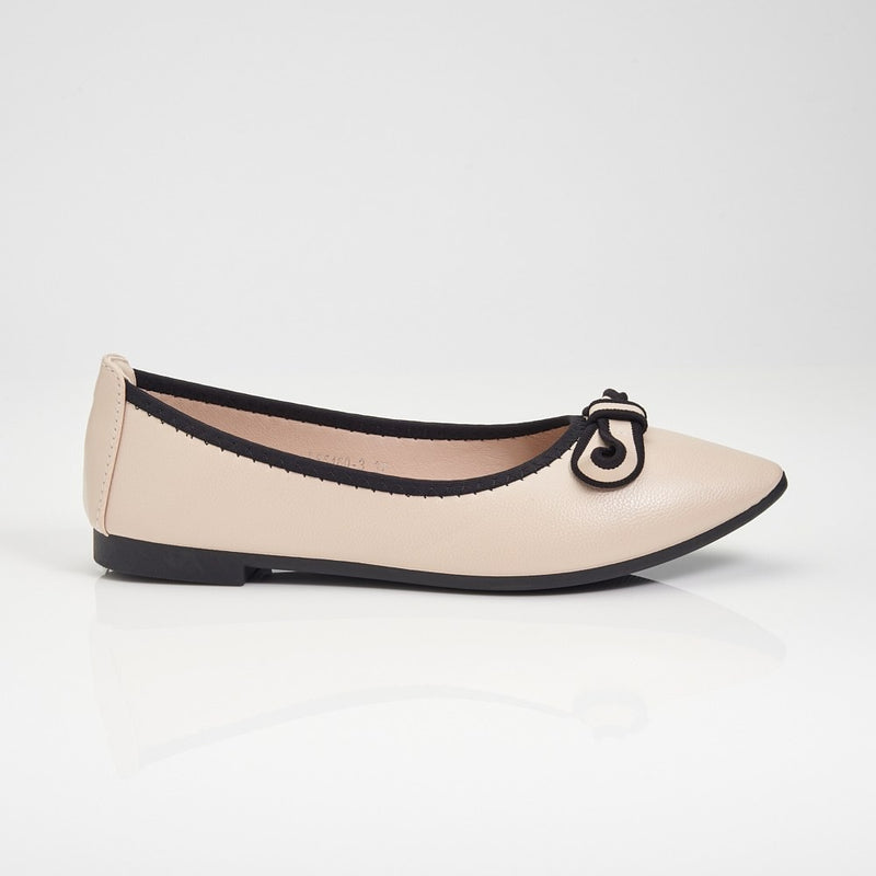 Load image into Gallery viewer, POLO HILL Ladies Casual Slip On Loafers PLSL-LS5460
