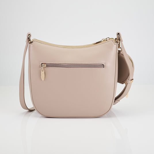 POLO HILL Ladies Casual Crossbody Sling Bag PHS-HB2328