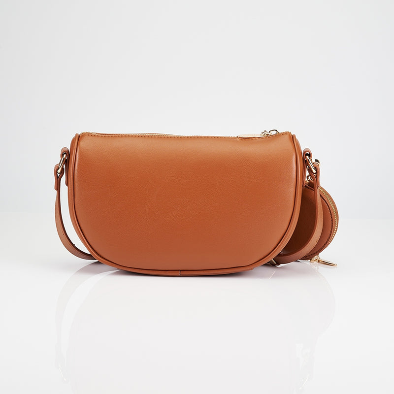 Load image into Gallery viewer, POLO HILL Ladies Casual Crossbody Sling Bag PHS-HB2327
