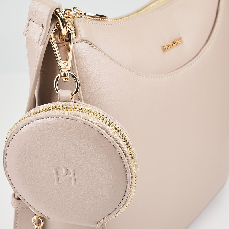Load image into Gallery viewer, POLO HILL Ladies Casual Crossbody Sling Bag PHS-HB2328

