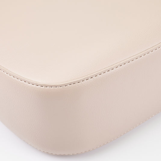 POLO HILL Ladies Casual Crossbody Sling Bag PHS-HB2328